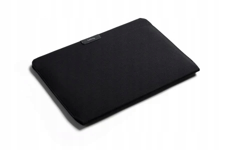 Bellroy Slave 14" elegantné puzdro na notebook Magnetické zatváranie