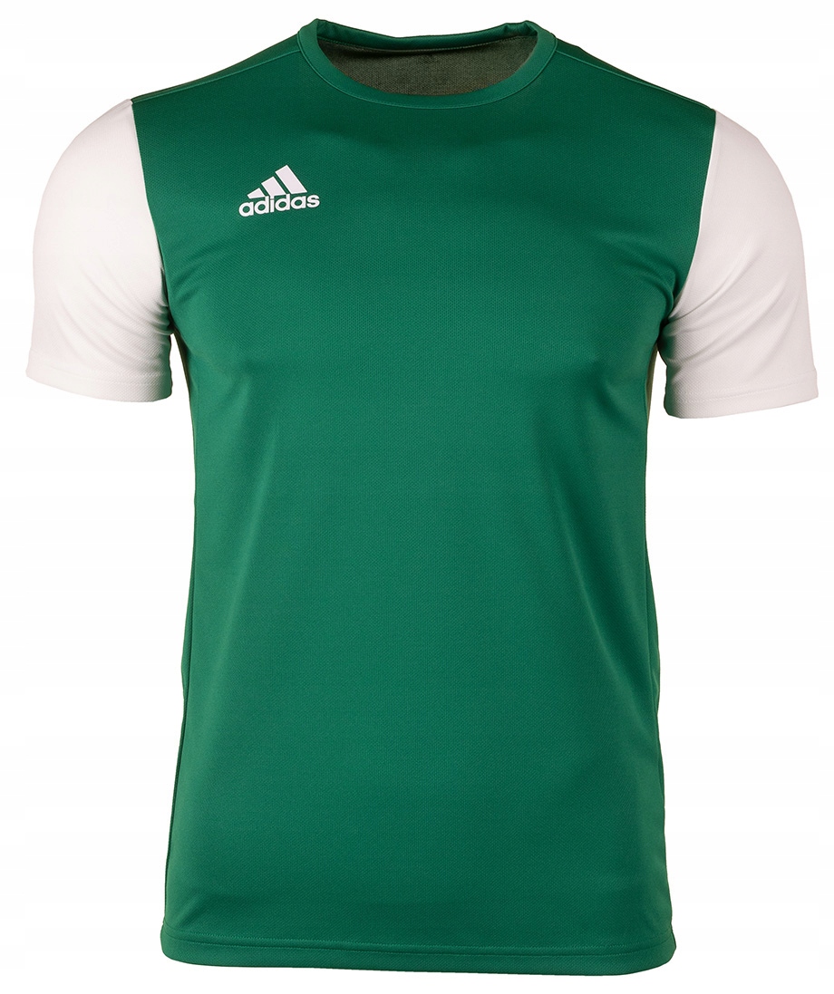 

adidas koszulka męska sportowa t-shirt roz.XL