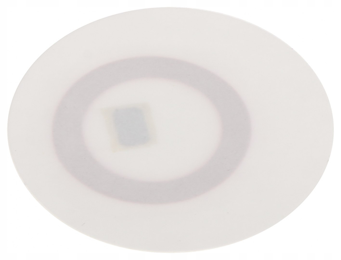 

Rfid Tag ATLO-604