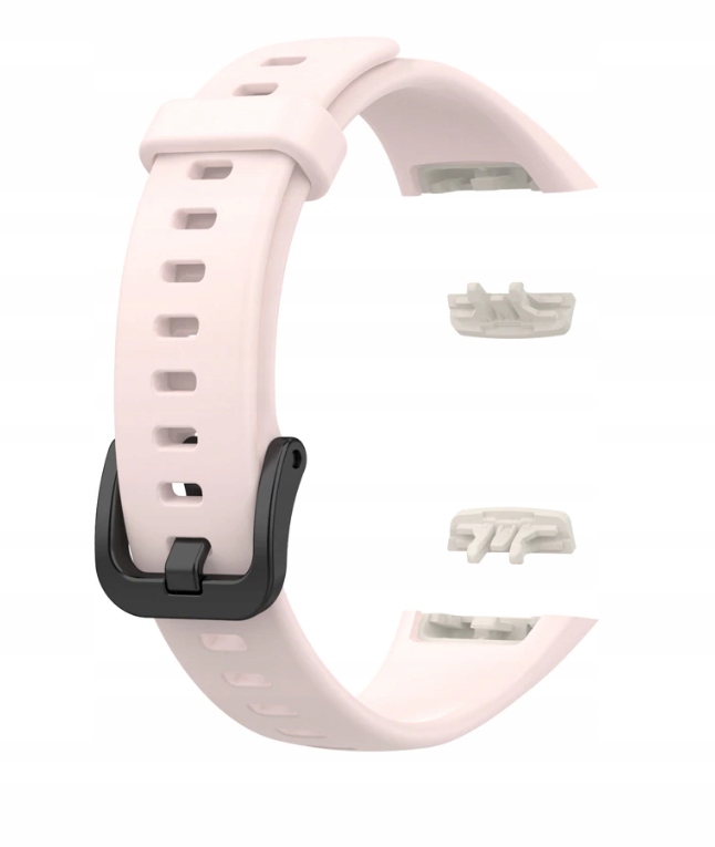 

Pasek Silikonowy do Huawei Band 6