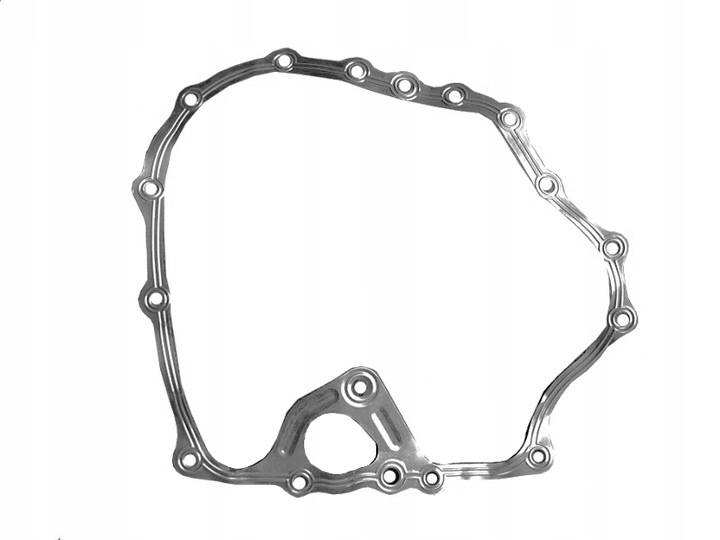 USZCZELKA SILNIKA 170F AGREGAT GENERATOR DIESEL