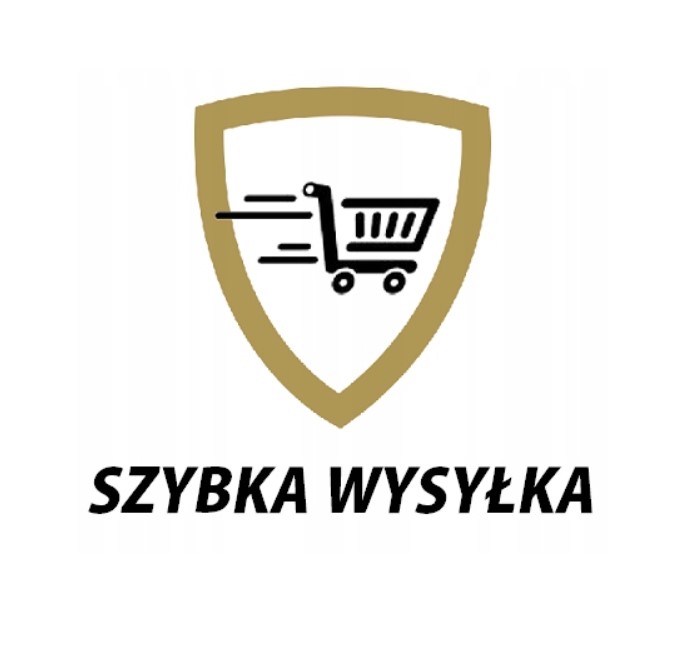 Blue Angel - Premium Zapach domowy w sprayu 200ml Marka inna