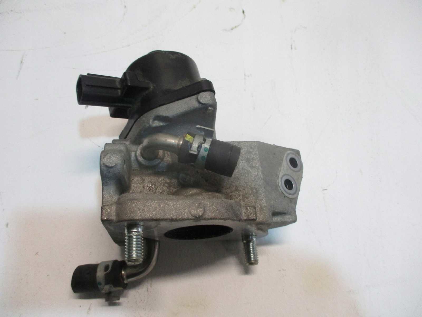 AGR-VENTIL LEXUS UX 2,0HYB 25620-24650