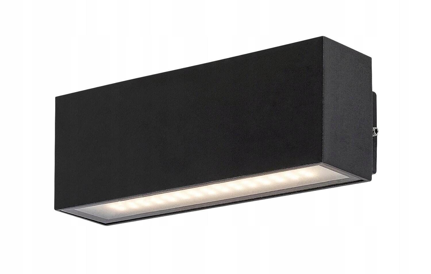 Mataro Led venkovní nástěnné svítidlo 77075