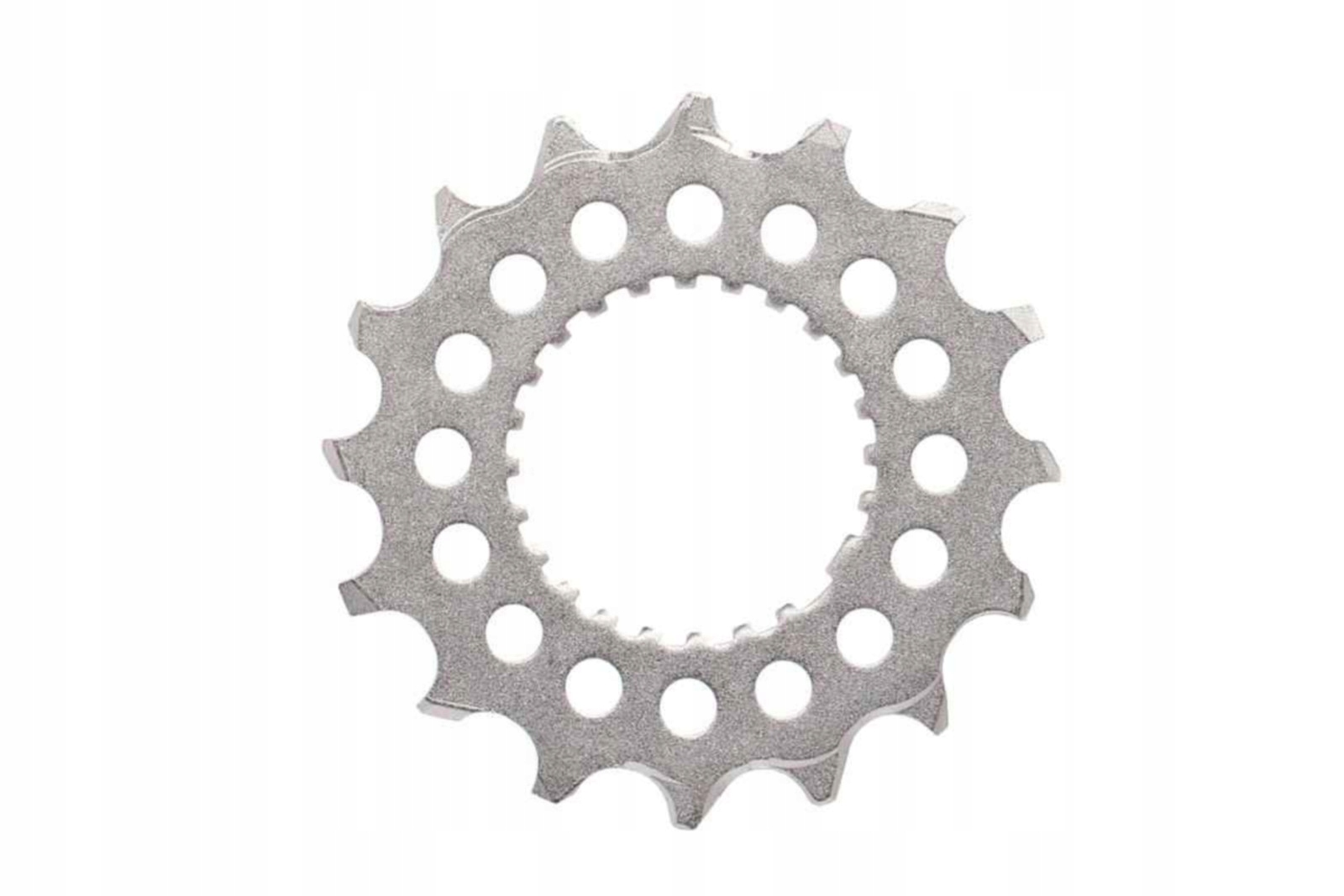 Koronka 16T 12-Speed CS-M8100