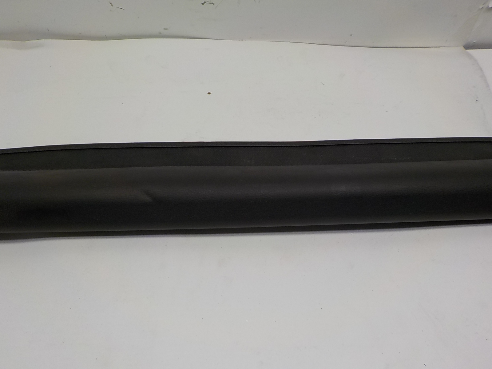 SUBARU IMPREZA GF8 blinds boot black
