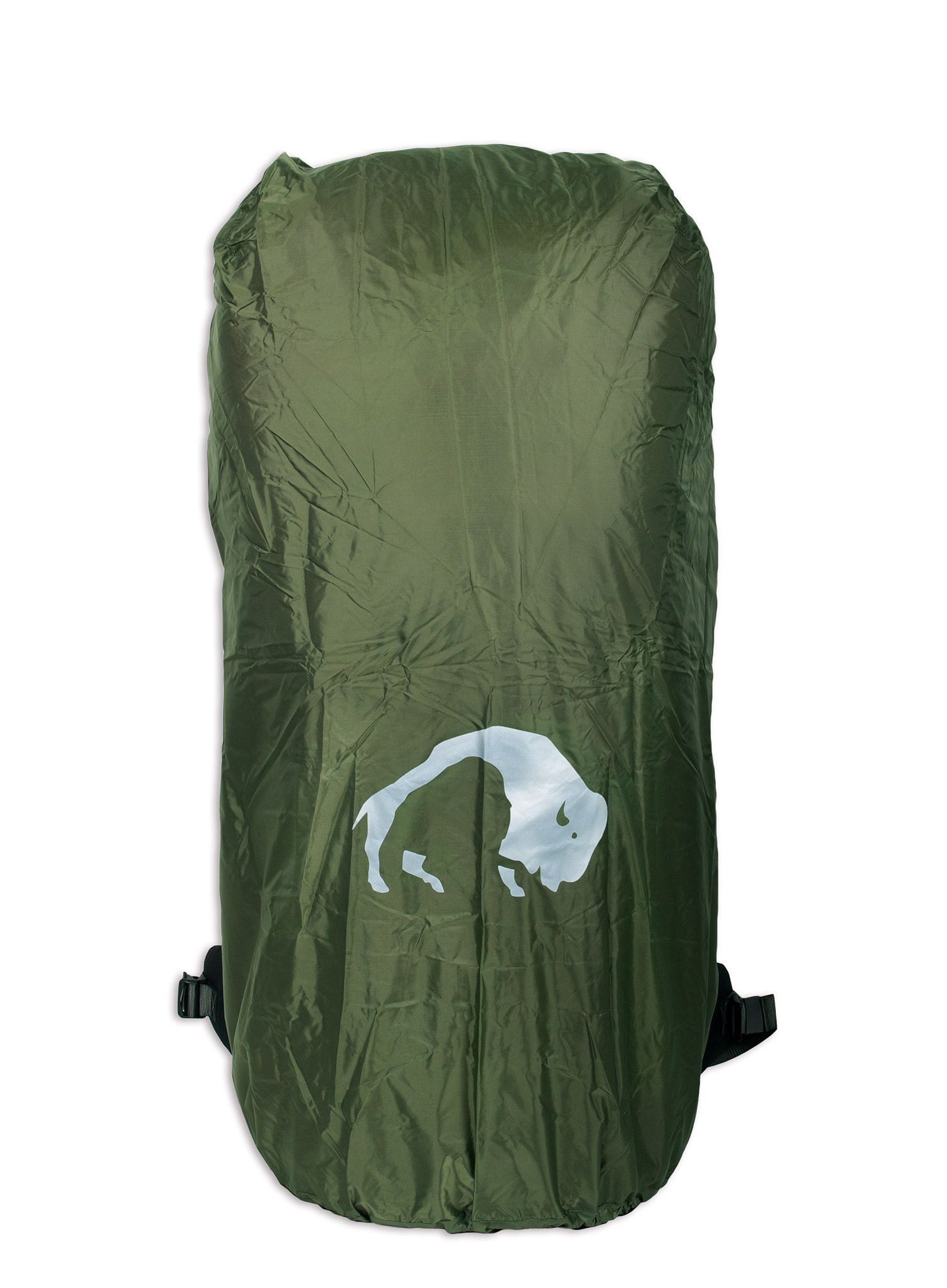 Obal na batoh Tatonka Rain Flap XL cub