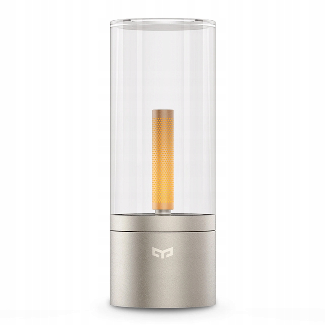 Bezdrátová stolní lampa Yeelight Ambient Candela s regulací jasu