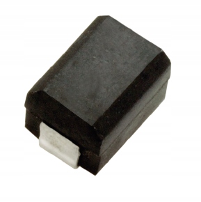 

Dławik Smd 1812 120uH 160mA 10 szt.