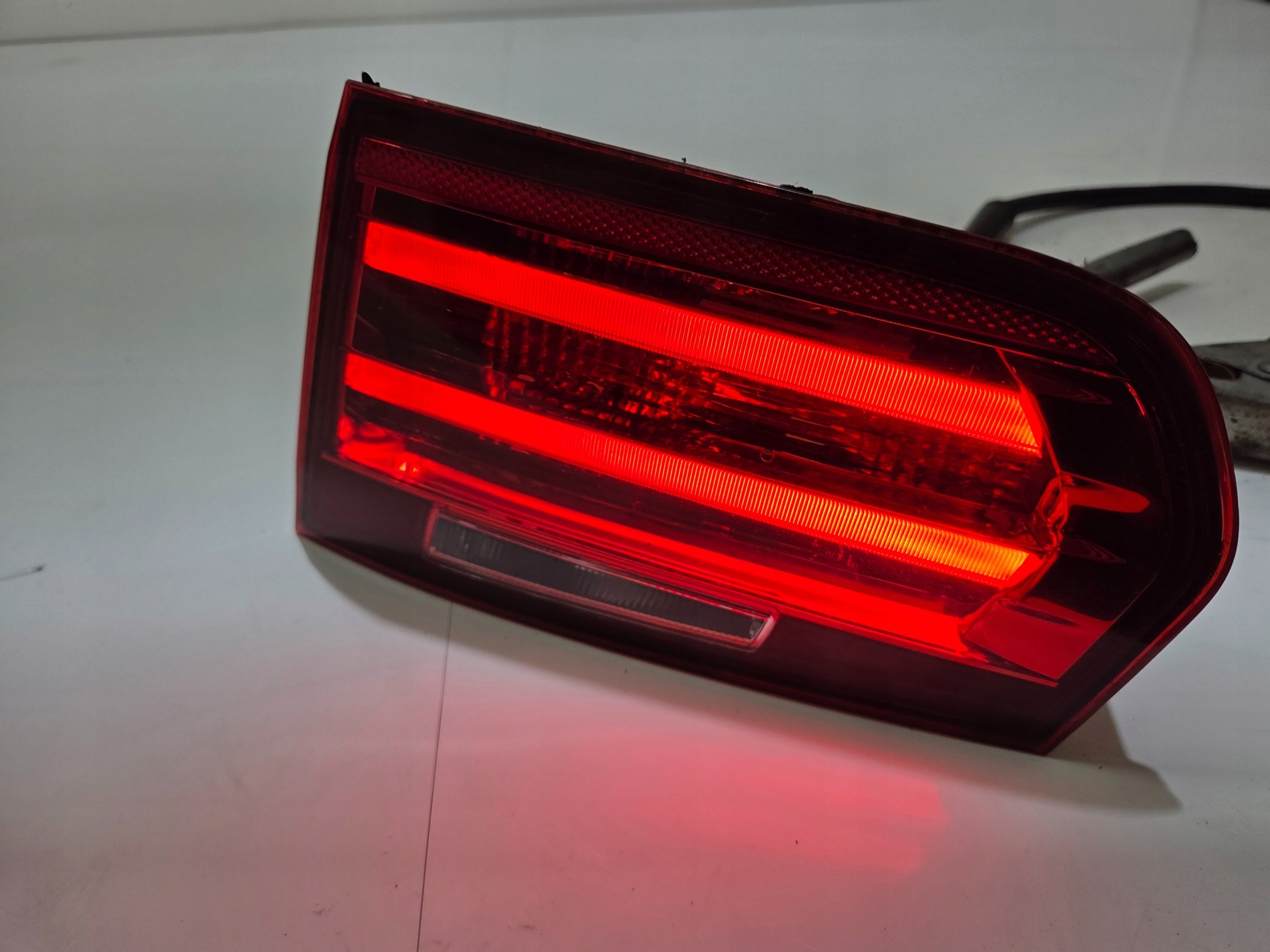 light right rear BMW F31 OE 7259916