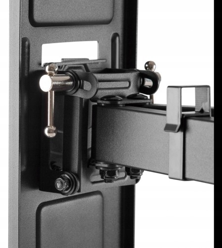 OBROTOWY UCHWYT DO TELEWIZORA AQ VISION BR84AM Model BR84AM