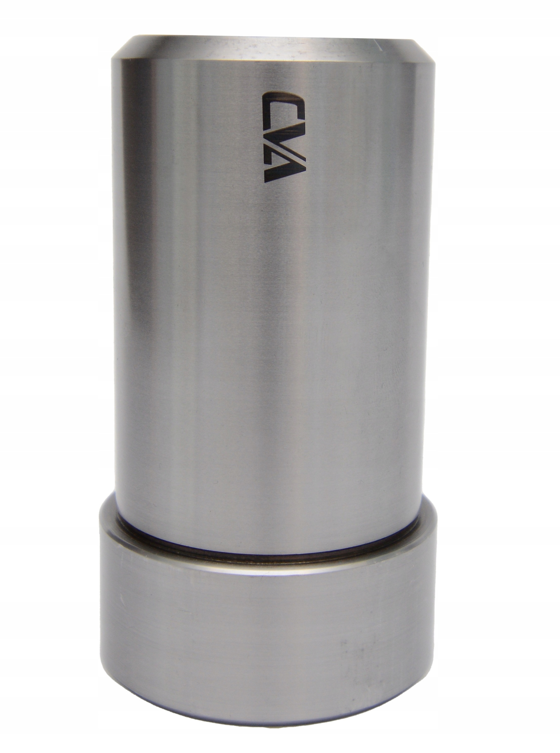 Spojovací Čep Rámu Caterpillar Cva 2919914