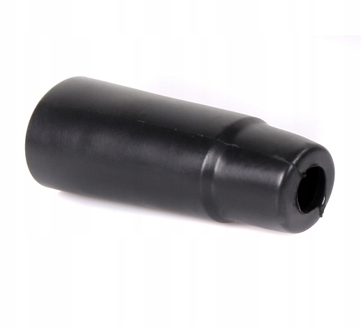 Gumowa osłona wtyku F guma osłonka