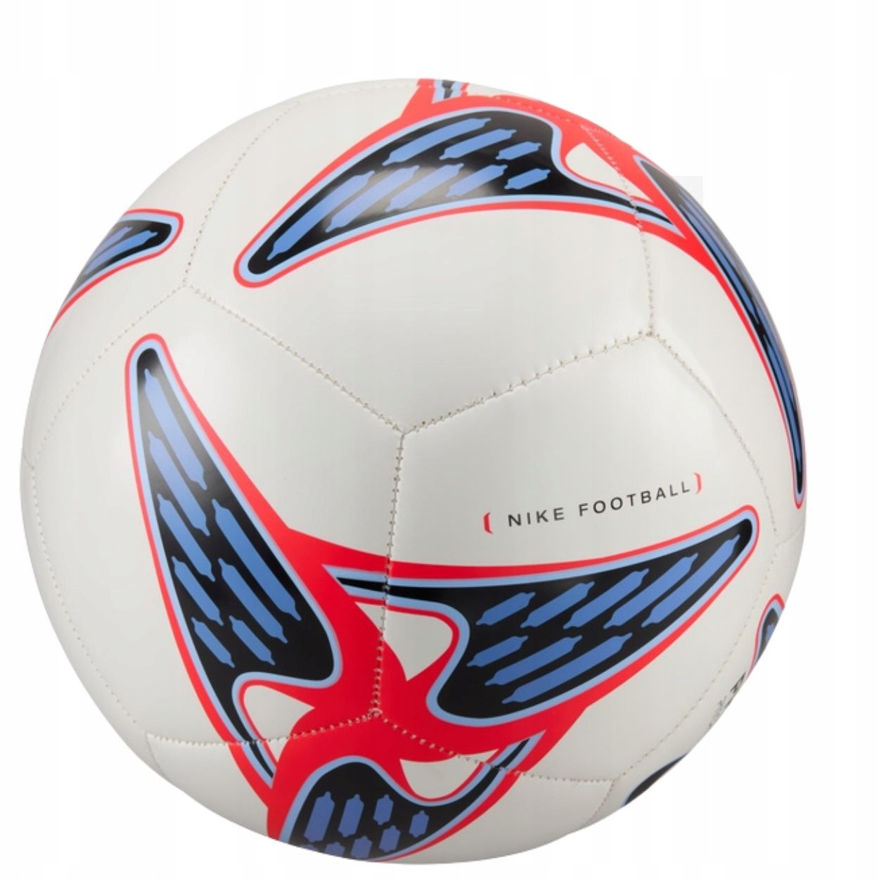 Fotbalový míč Nike Phantom 5
