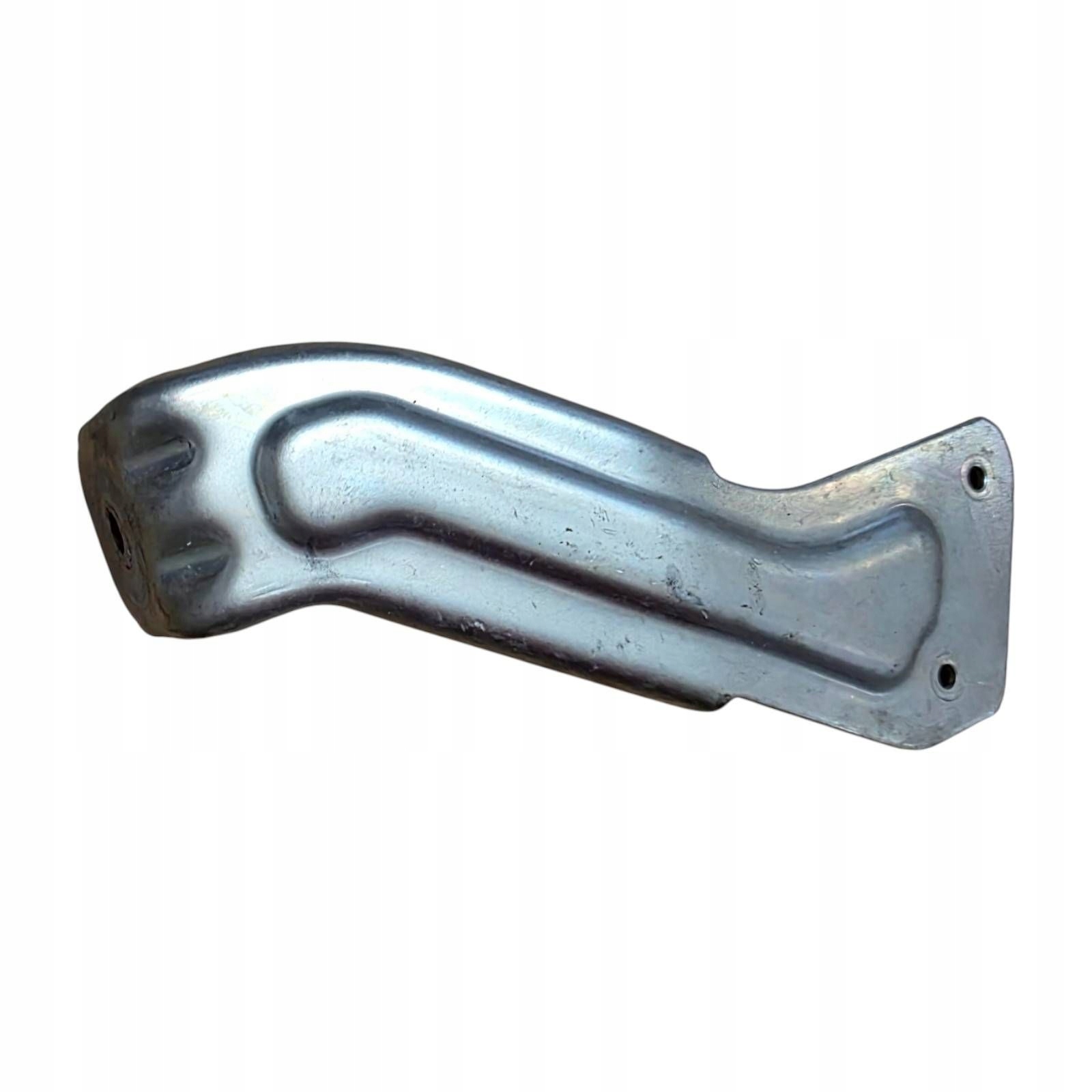 console tanks ADBLUE MERCEDES E-KLASA W238 A2384750000