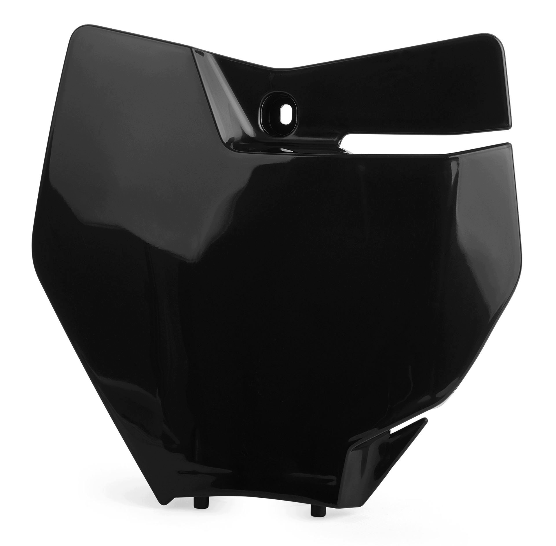 Tabule pod startovní číslo Ktm Sx Sx-f 125 150 250 350 450 ie Factory 16-18