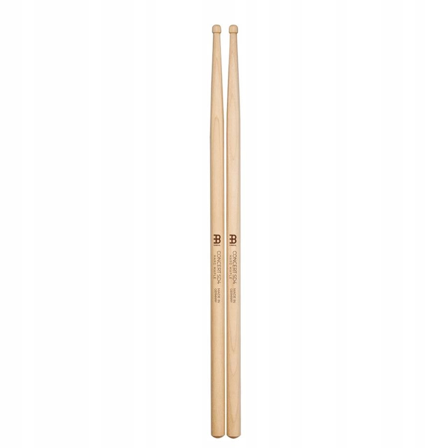 Meinl Stick Concert SD4 SB115