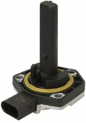 AUTOLOG CZUJNIK POZIOMU OLEJU AS2149