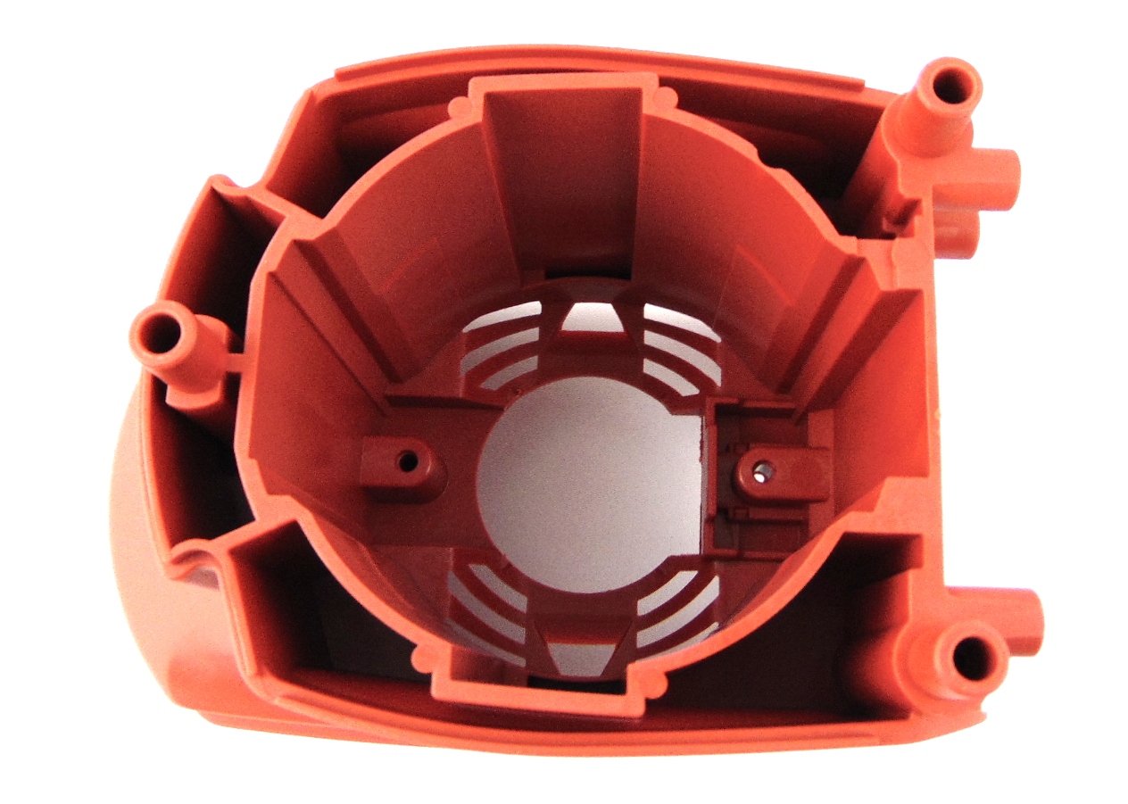 Obudowa silnika Hilti TE 56 366141 Marka Hilti