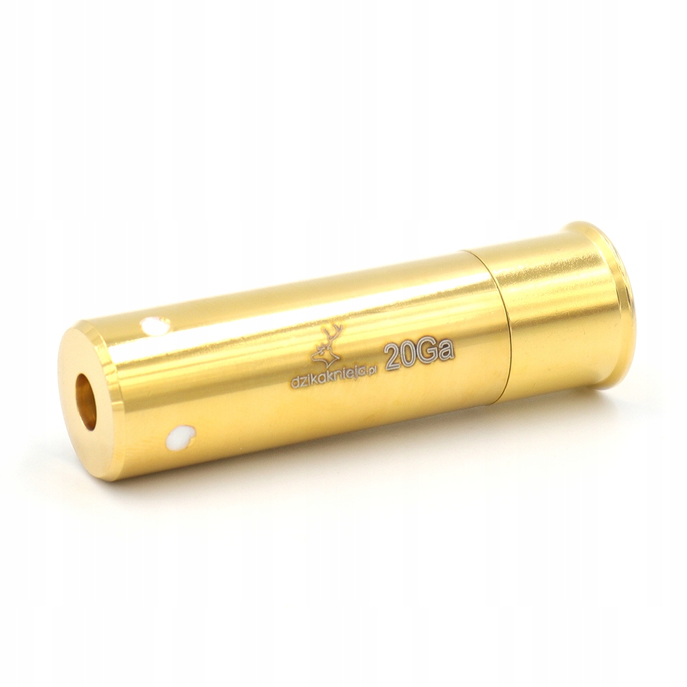 Laser premium 20 Ga