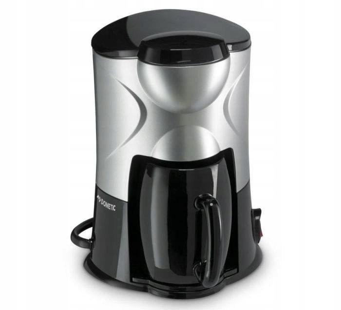 452/092 - КОФЕМАШИНА DOMETIC PERFECTCOFFEE MC01 12V