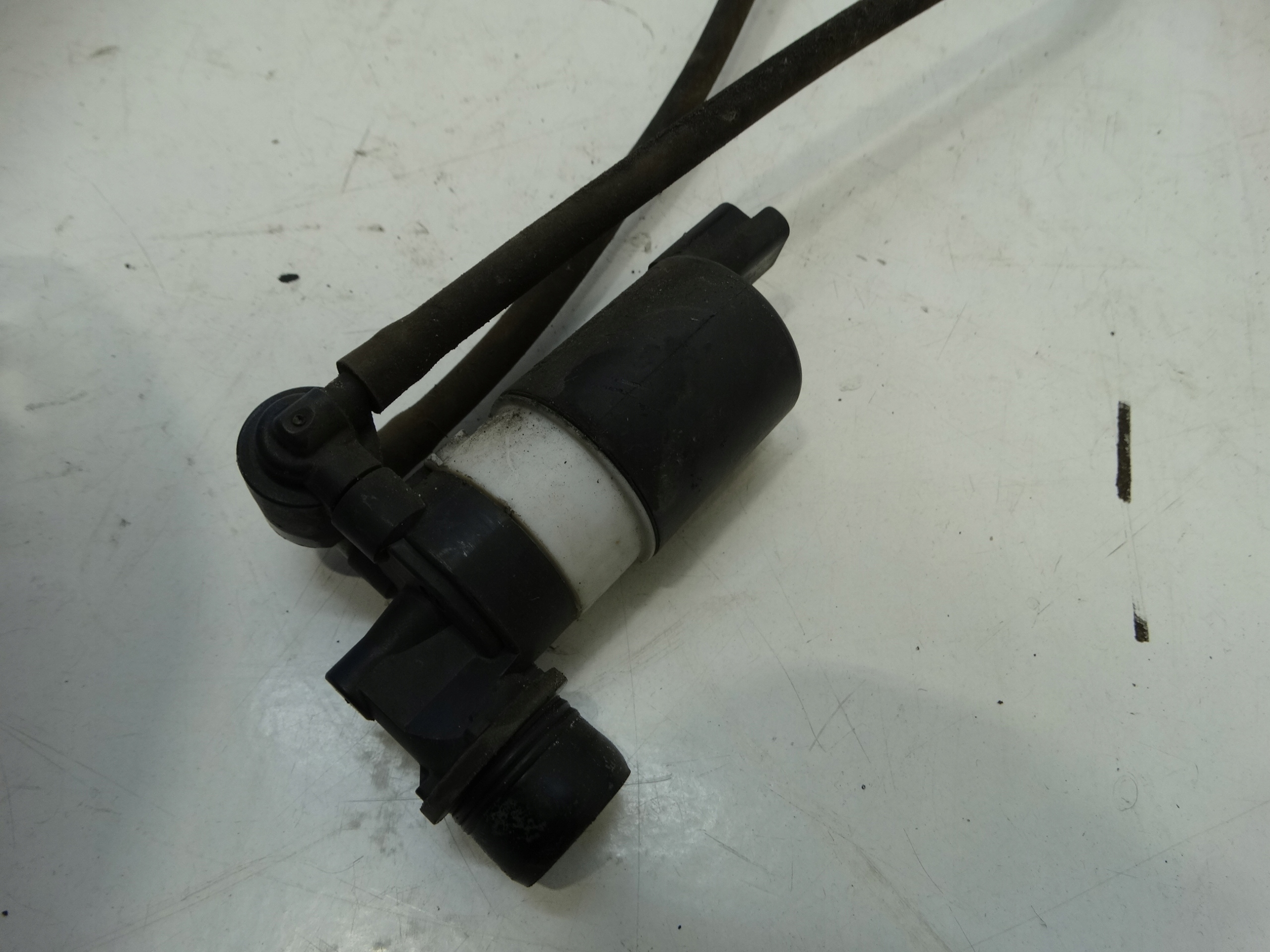Pompa LAVAFARO RENAULT LAGUNA III 2.0 DCI 8200031805