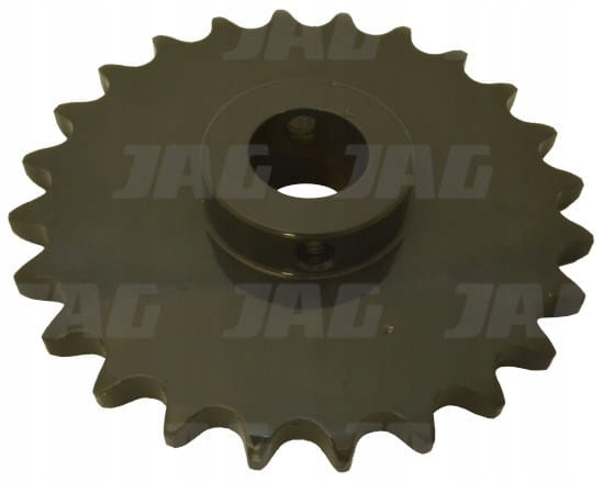 Ozubené kolo pro pohon šneku Z24 Claas 754316