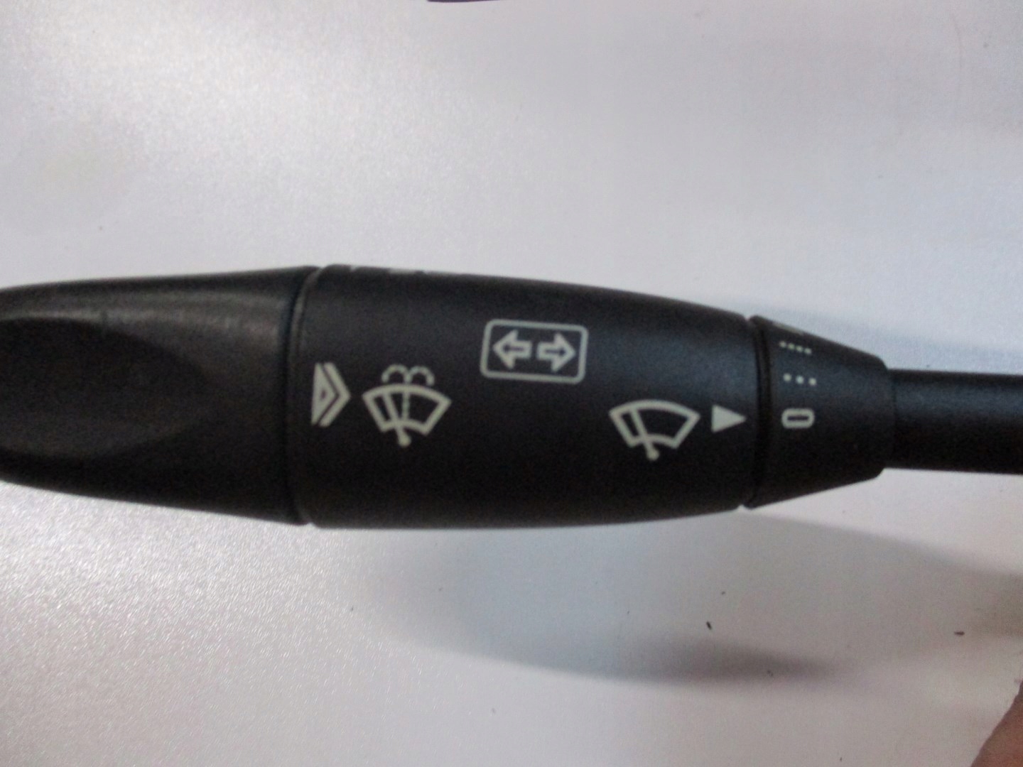 COMMANDES ESSUIE GLACES MERCEDES 171 211 SLK
