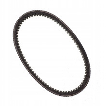 Ремінь 38103 LINHAI m565 оригінал linhai motoRozwad