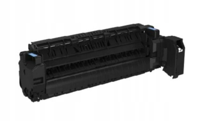 Toner Canon T16 Yellow Žltý originál pre C1936