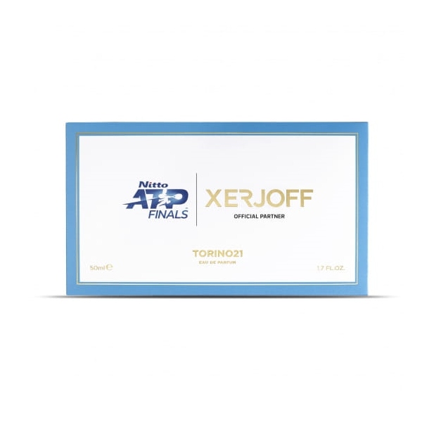 Xerjoff Torino 21 100ml edp