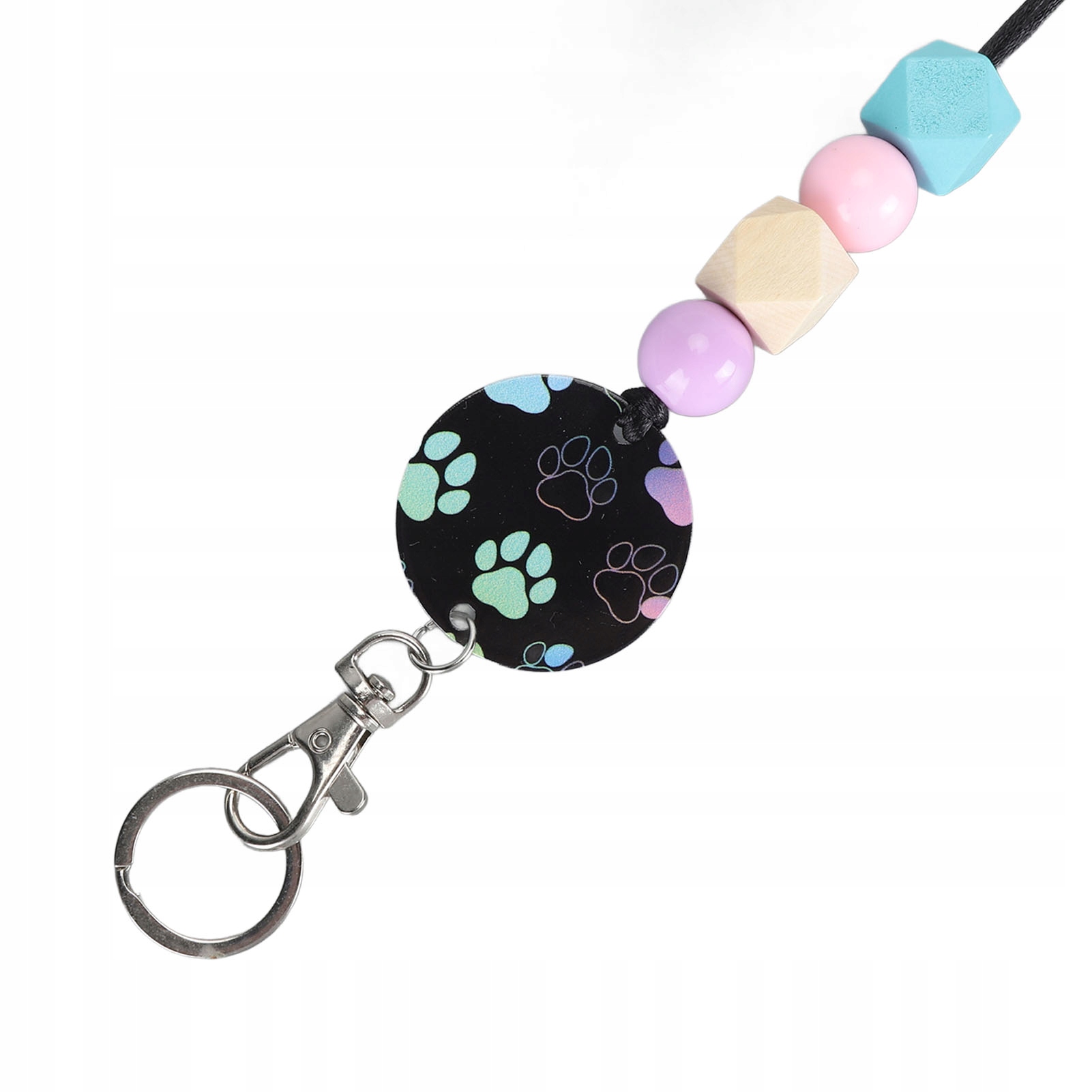 ETUI POKROWIEC NA PRZEPUSTKĘ IDENTYFIKATOR ID CARD DOKUMENTY LEGITYMACJĘ Model 1217230220613