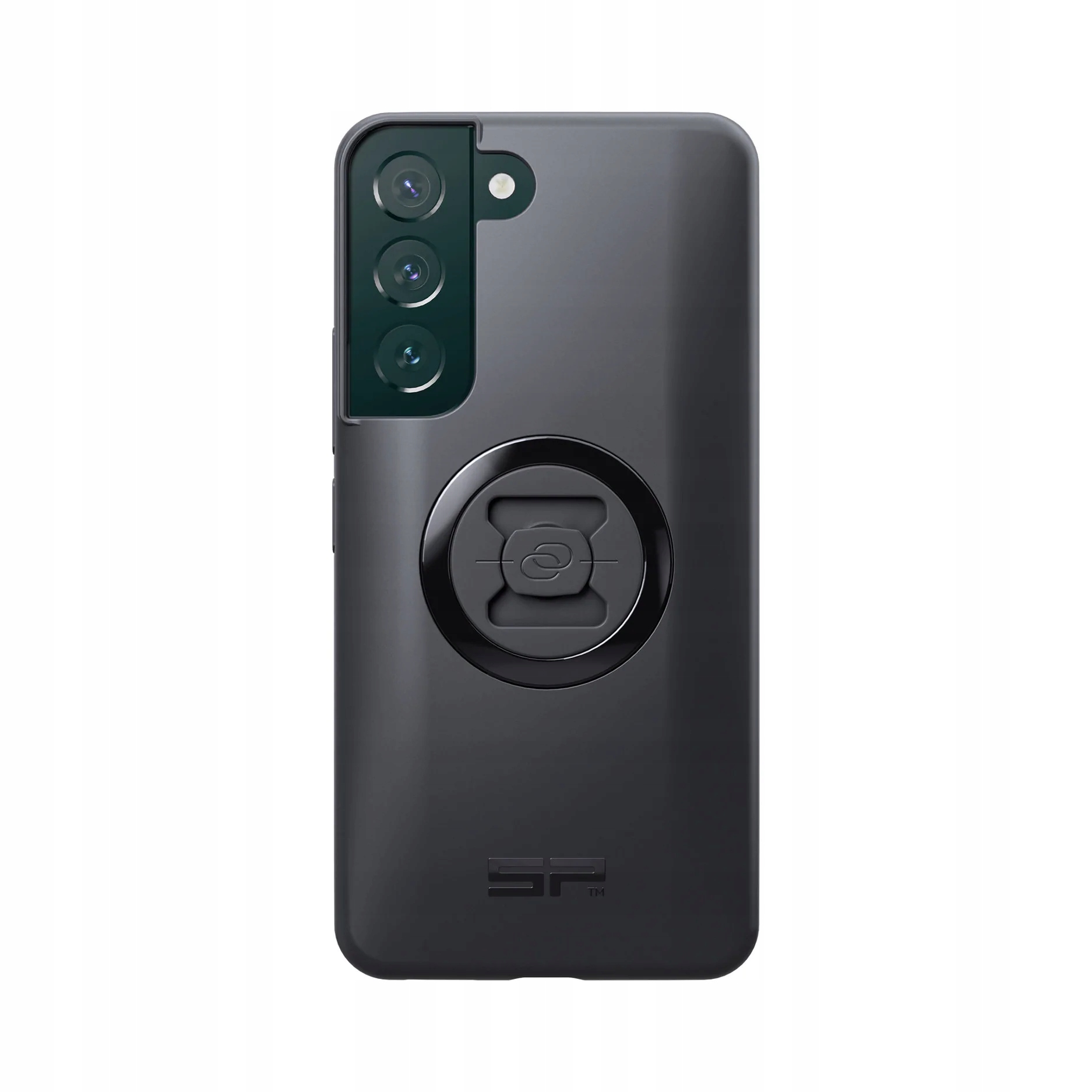 

Etui Sp Connect Na Telefon Samsung Galaxy S22