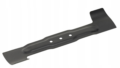 

Nóż Kosiarek Elektrycznych Bosch Rotak 37cm Zbiera
