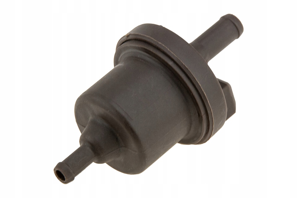 EFP-CT-002 NTY ZAWÓR WENTYLUJĄCY ZBIORNIK PALIWA CITROEN BERLINGO 1.1,1.4,1