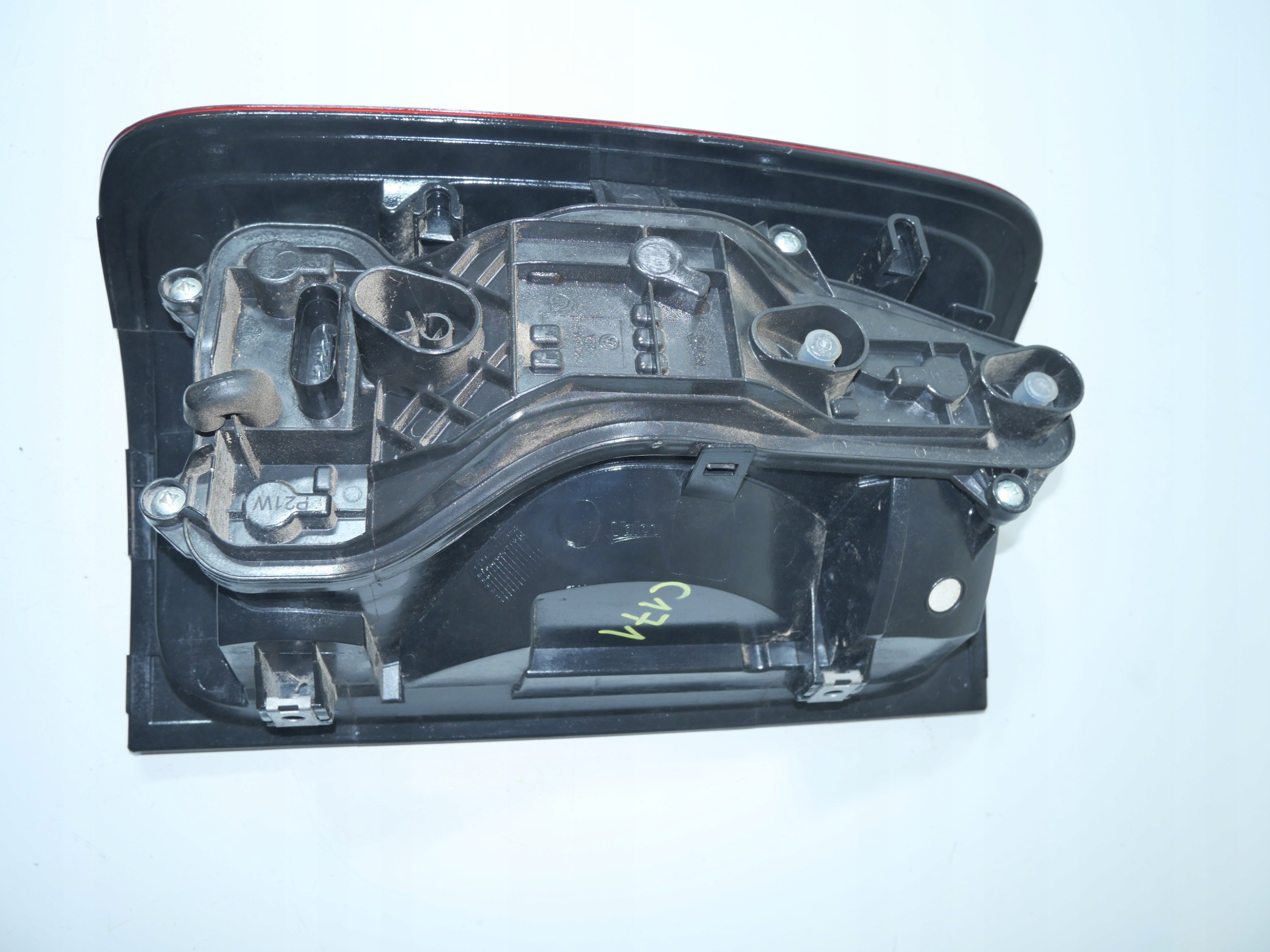 VW AMAROK 2H light right rear part 2H1945096J