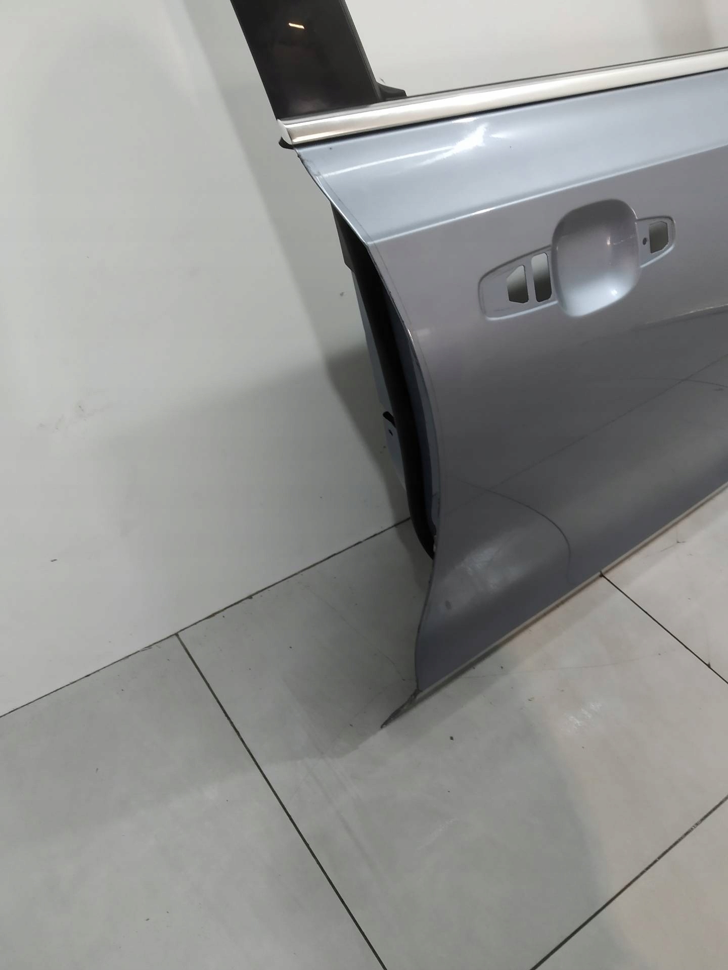 door right front 721-16 Volvo S90 II (2016- )