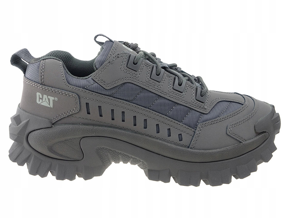

-16% CATerpillar buty Cat P110461 Intruder New 43