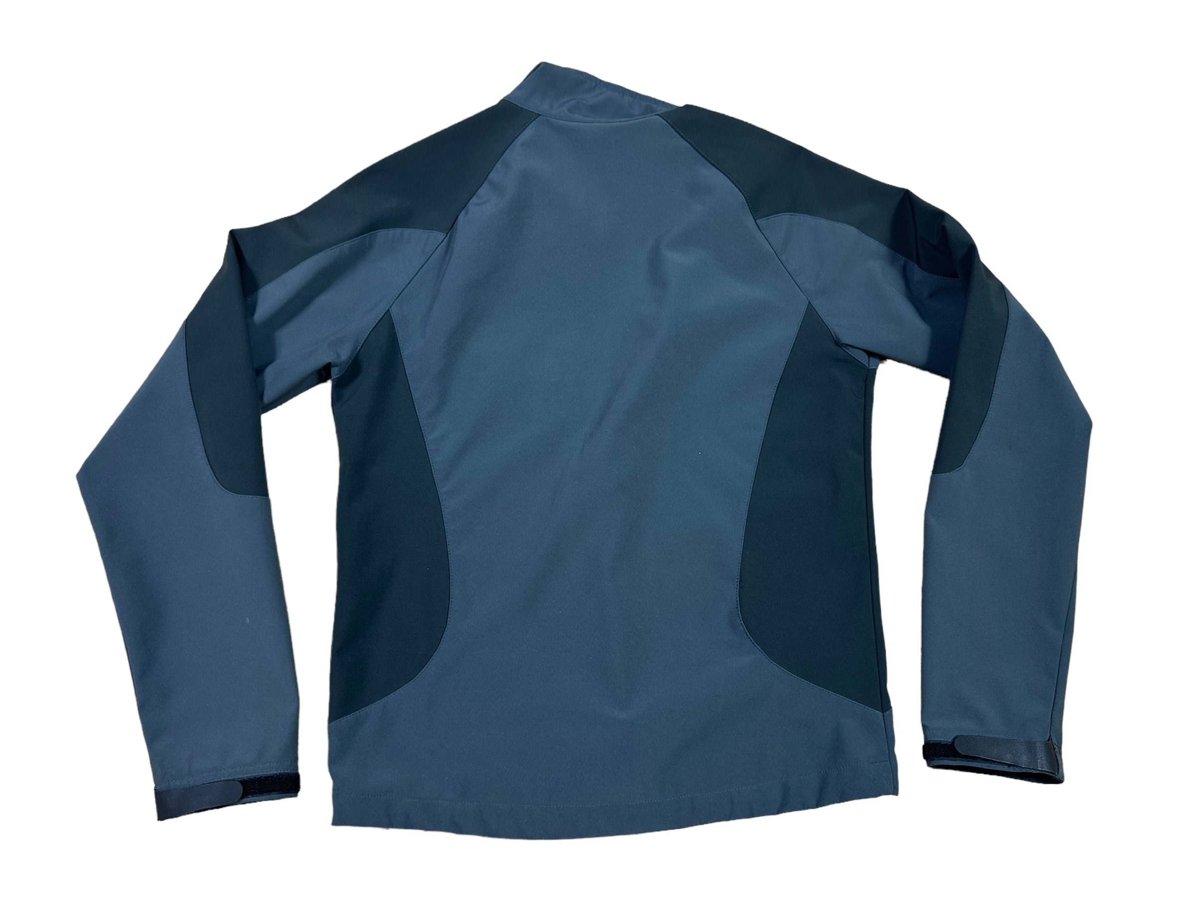 SALEWA CIA SW LITE M SOFTSHELL KURTKA BLUZA MĘSKA ROZMIAR S Rodzaj Softshell