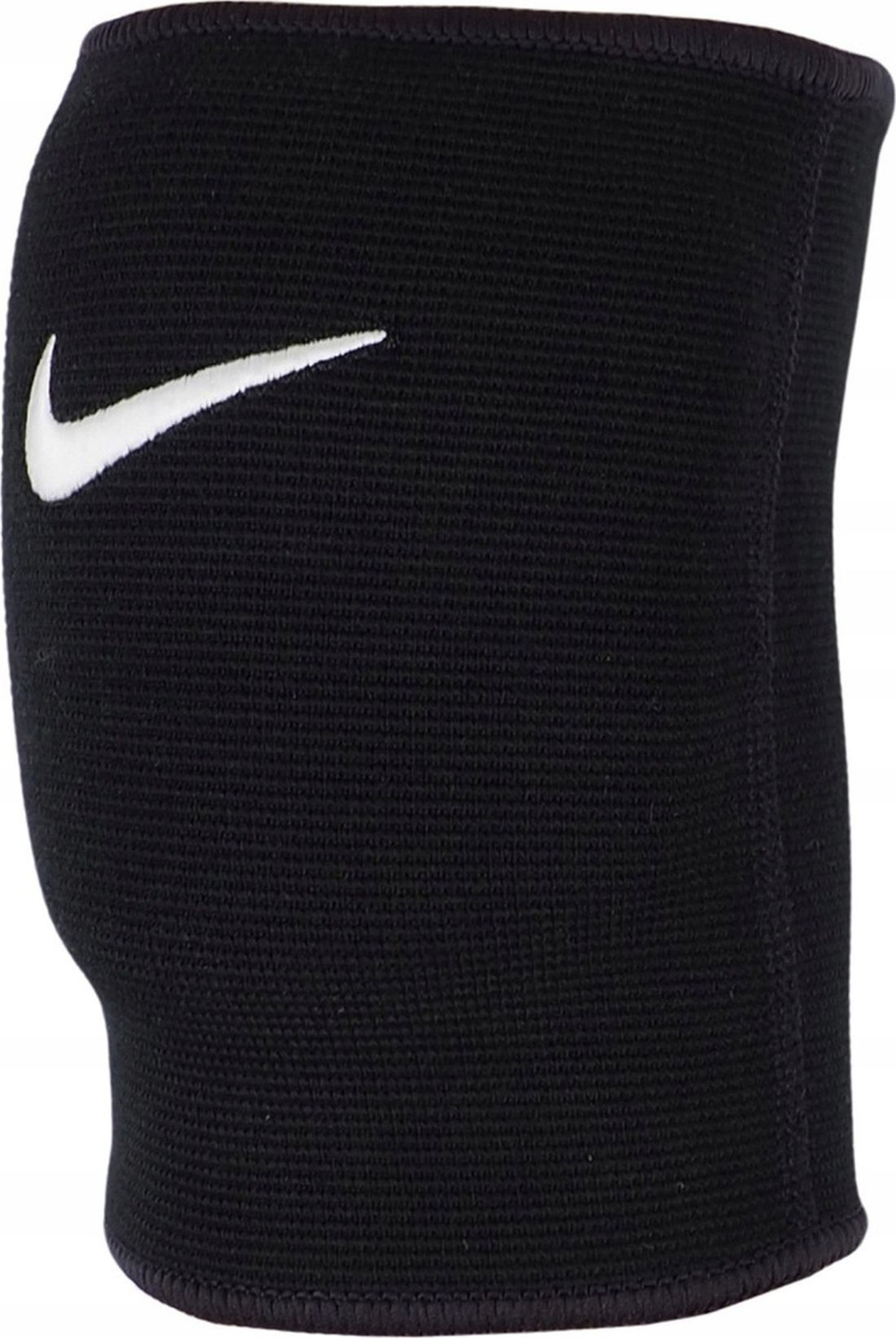 Volejbalové chrániče kolen Nike Essential Knee Pads N.VP.06.001