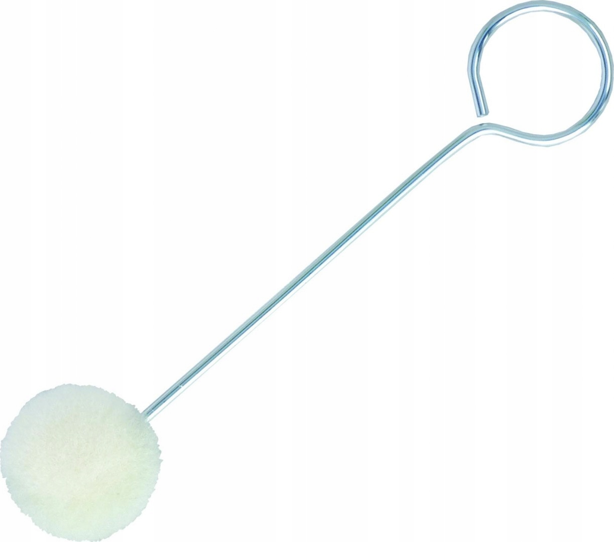 

Boll Aplikator Do Środka Gruntującego