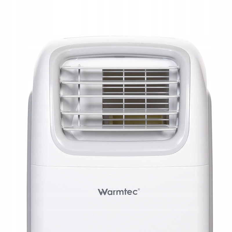 

Kratka Wylotu Zimnego Powietrza Warmtec Morso