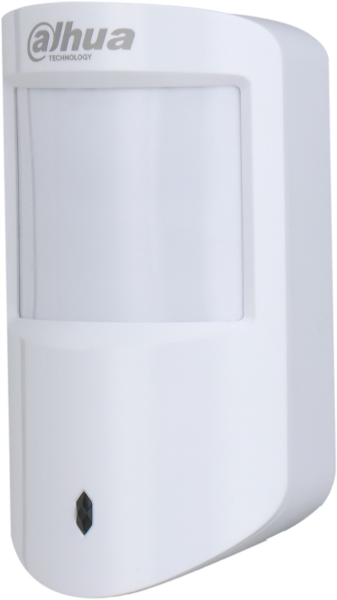 Bezdrôtový Pir senzor Dahua ARD2231-W2 (868)