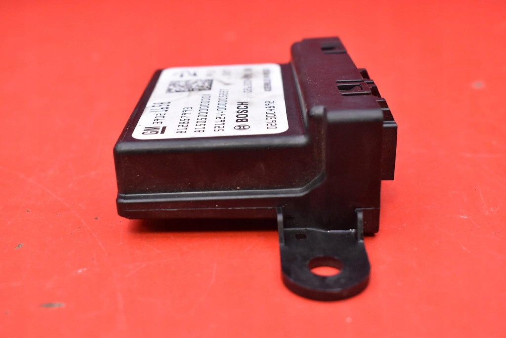 Centralina modulo parcheggio PDC 39021658 OPEL CORSA E 14-20