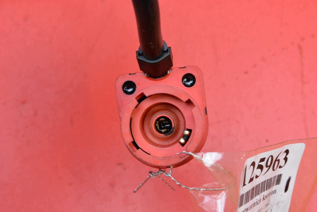 Steuergerät XENON KSENON rechts 4B0941471 AUDI A6 C5 LIFT 01-04