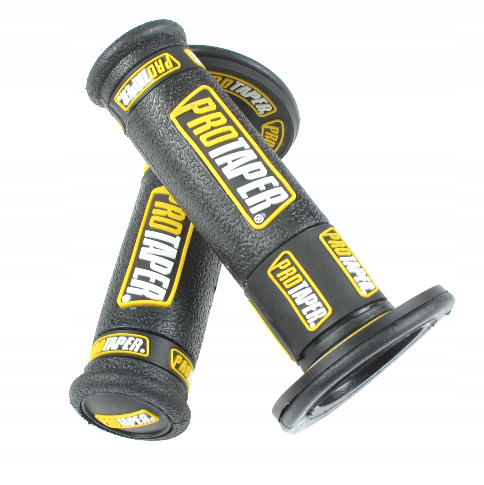 

Manetki Protaper Chwyty Cross Enduro Różne
