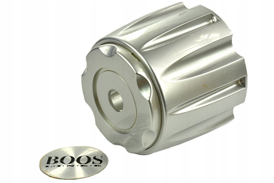 4X JEEP GRAND CHEROKEE III