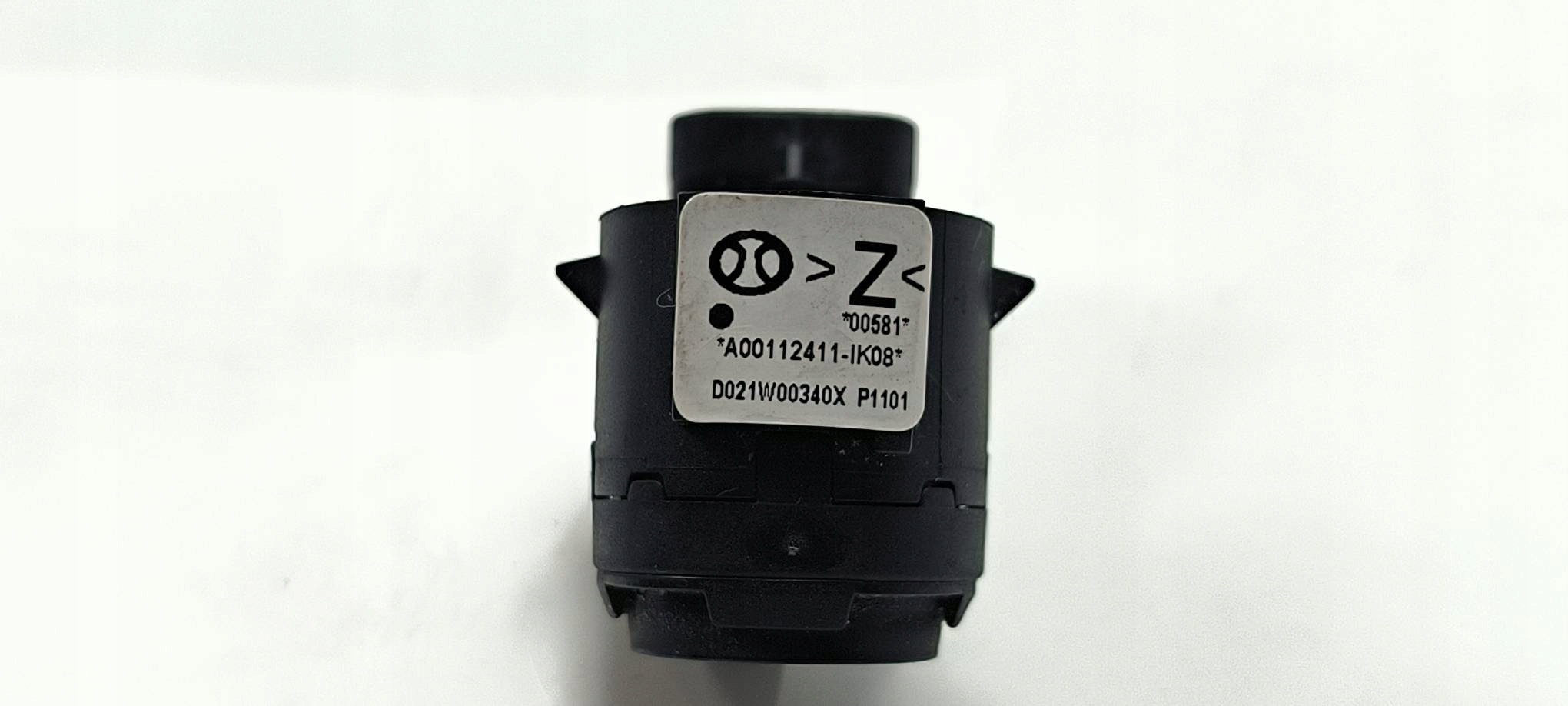 Sensor PDC Parken A00112411 BAIC BEIJING 5