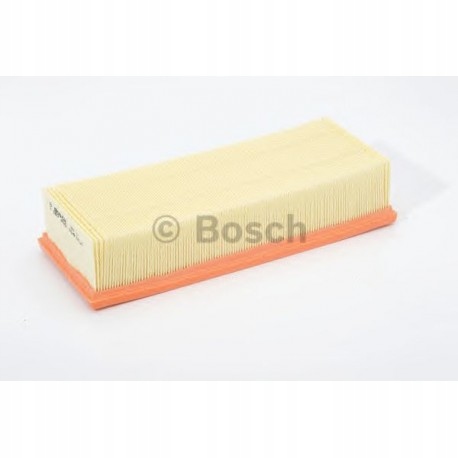 

Bosch 1 987 429 404 filtr powietrza