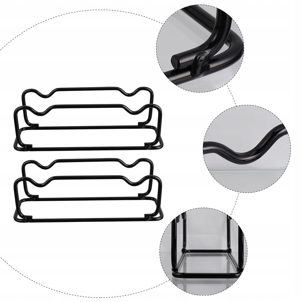 SPRZĘT DO FITNESSU hantle Kod producenta 10137470